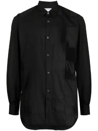 Comme Des Garçons Shirt