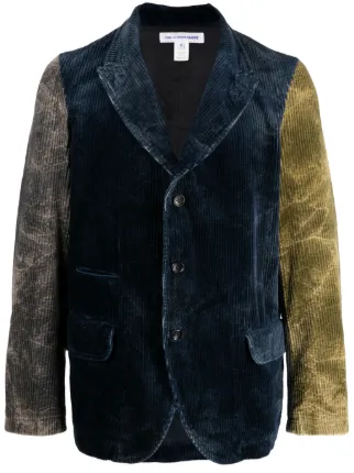 Comme Des Garçons Shirt
