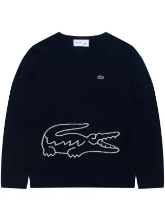 Comme Des Garçons Shirt