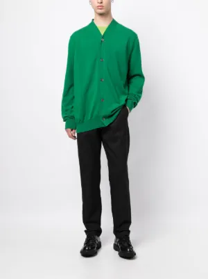 Comme Des Garçons Shirt メンズ カーディガン通販 - FARFETCH