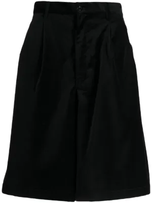 comme des garcons shirt ショートパンツ COMME des GARCONS SHIRT(コムデギャルソンシャツ) / ショート