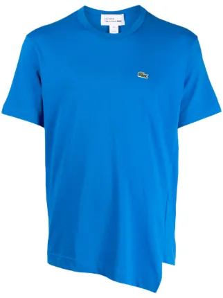 Comme Des Garçons Shirt