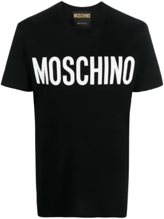 Moschino