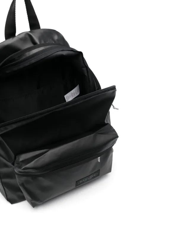 THE DAY PACK by EASTPAK® ブラック　最新モデル 楽天市場】バックパック THE DAY PACK by EASTPAK リュック