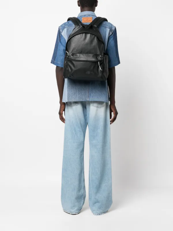 THE DAY PACK by EASTPAK® ブラック　最新モデル THE DAYPACK – THE SHOP ONLINE