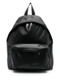 Eastpak Day Pak'r backpack - Black