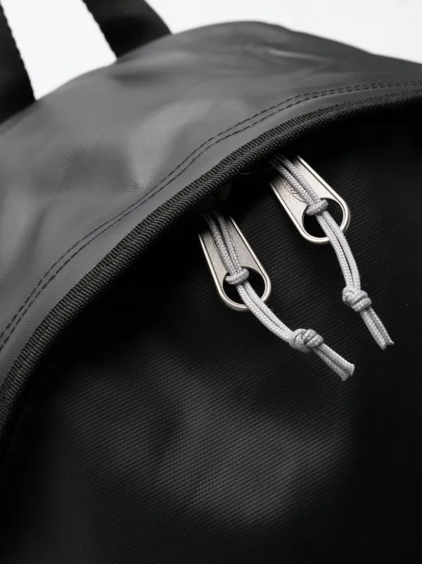 新品 Eastpak x Andre Saraiva Day Pak’r バッグ Eastpak X André Saraiva Day Pak'R Backpack in Black | Lyst