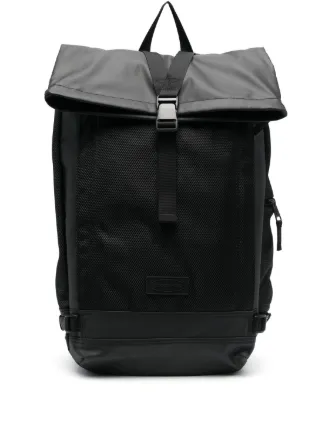 Eastpak