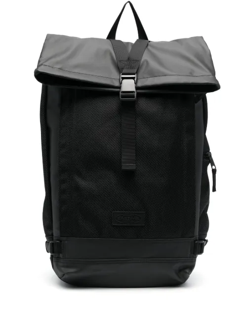 Sac à dos Tecum à patch logo - Eastpak - Modalova