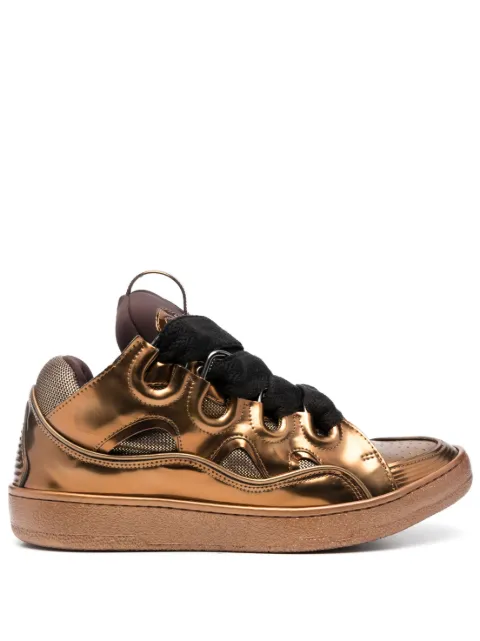Lanvin tenis Curb
