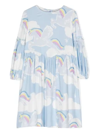 Stella McCartney Kids