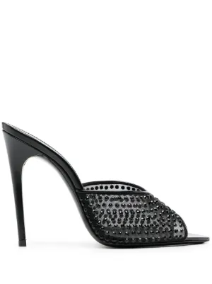 Saint Laurent（サンローラン）ウィメンズ サンダル - FARFETCH