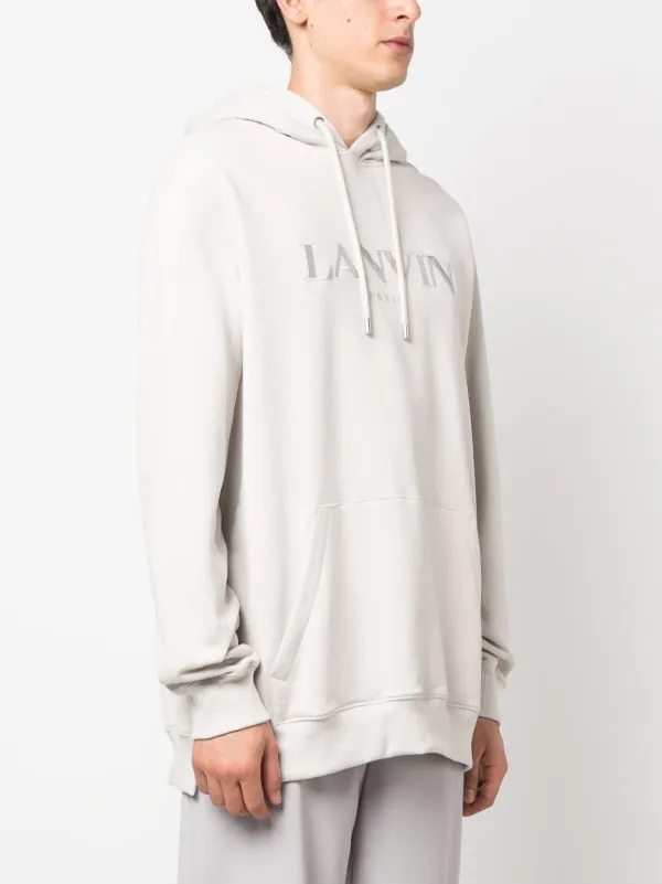 All saints dropout online hoodie