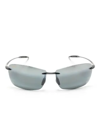 Maui Jim