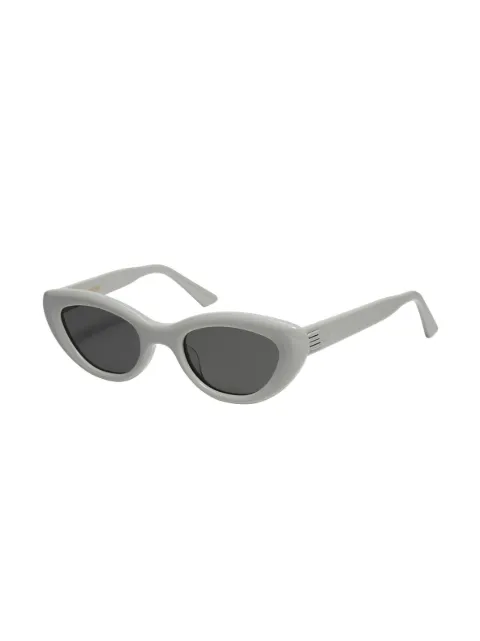 Gentle Monster Conic G6 cat-eye sunglasses CONICG6 - 1