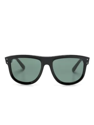 Ray-Ban