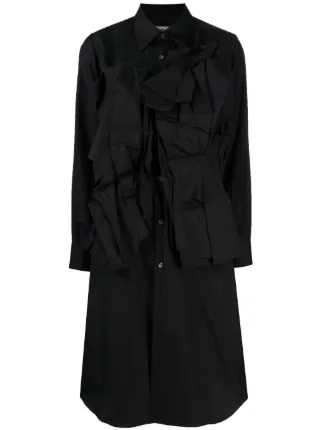 Comme Des Garçons