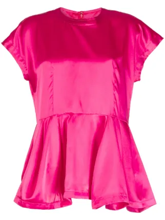 Comme Des Garçons