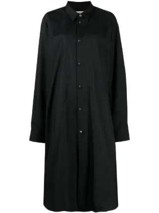 Comme Des Garçons