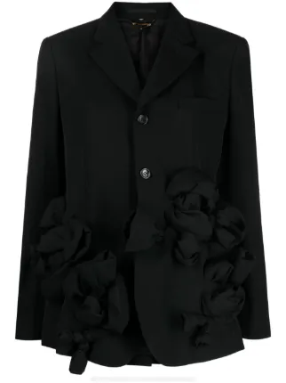 Comme Des Garçons