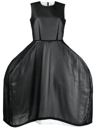 Comme Des Garçons