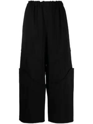 Comme des gar?ons mujer h y m on sale