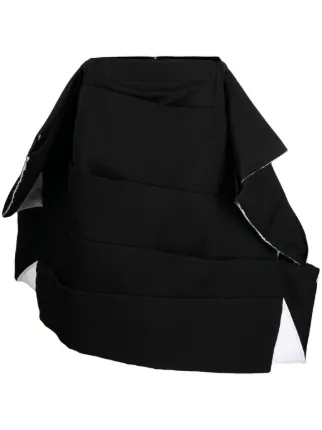 Comme Des Garçons