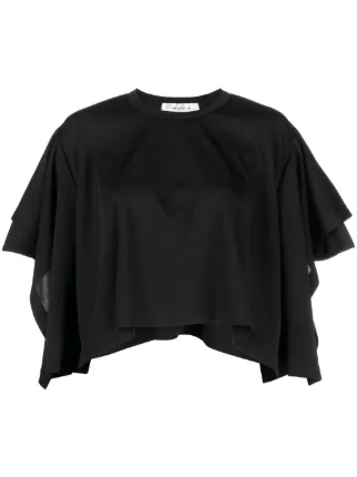 Comme Des Garçons
