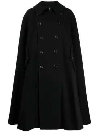 Comme Des Garçons Comme Des Garçons