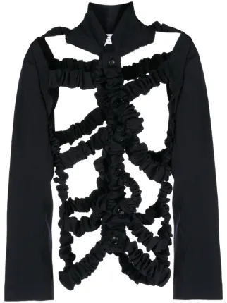 Comme Des Garçons Comme Des Garçons