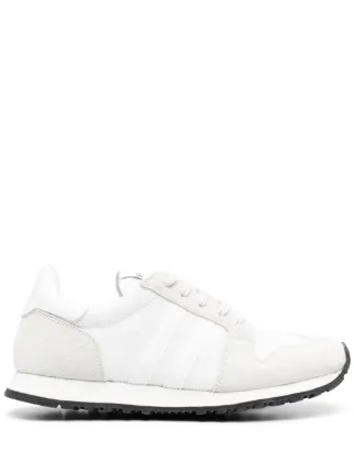 Comme Des Garçons Comme Des Garçons