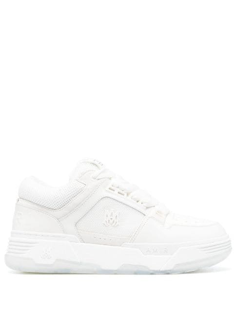 AMIRI - MA-1 low-top sneakers