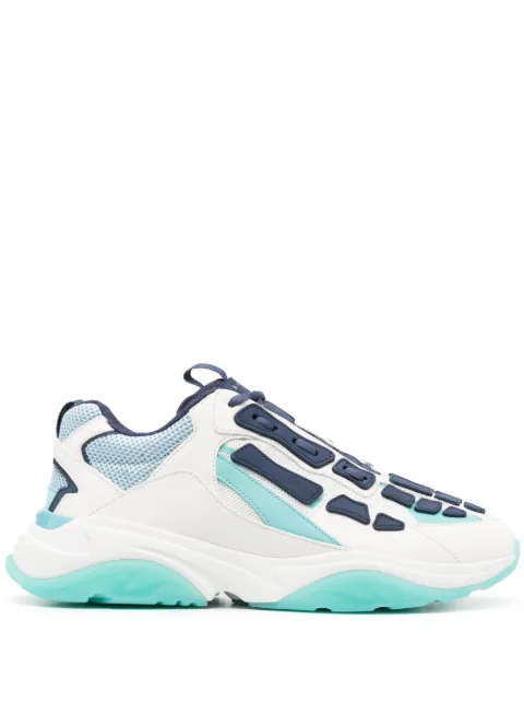 AMIRI Bone Runner chunky sneakers	