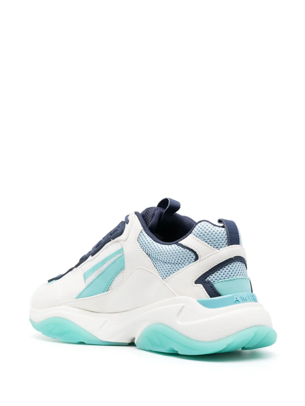 AMIRI Sneakers Bone Runner chunky | Sneakers | Image 3