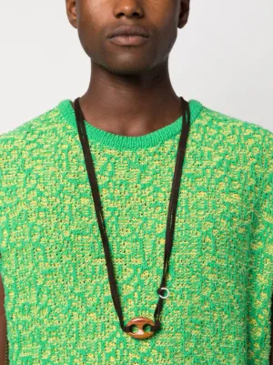 OAMC ネックレス メンズ通販 - FARFETCH