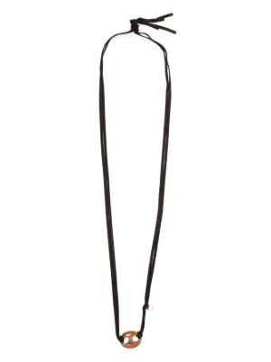 OAMC ネックレス メンズ通販 - FARFETCH