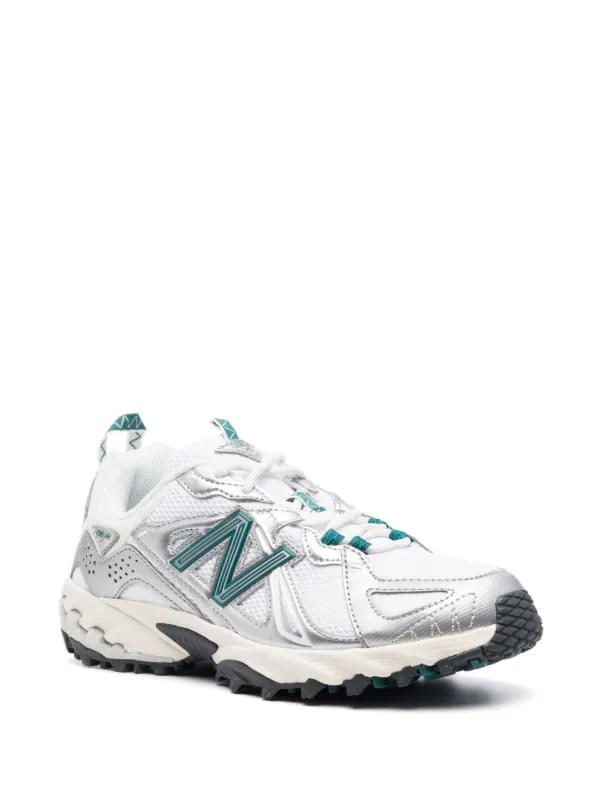 Womens new cheap balance 573