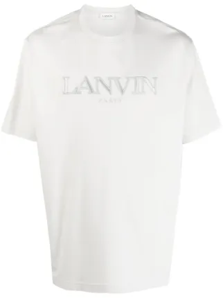 Lanvin