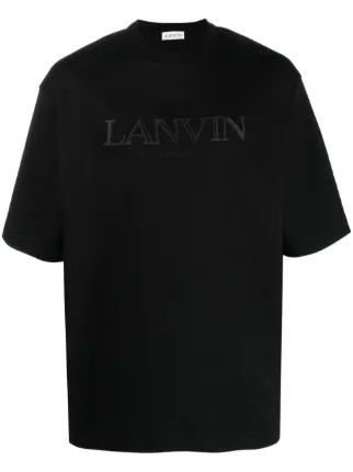 Lanvin