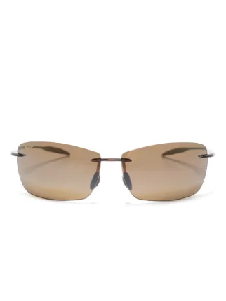 Maui Jim