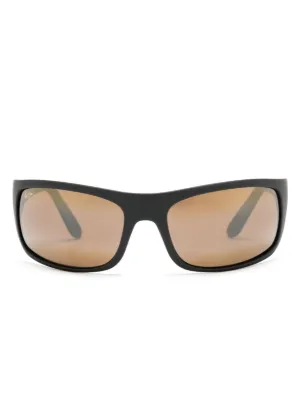 Maui Jim（マウイジム）メンズ - FARFETCH