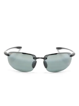 Maui Jim
