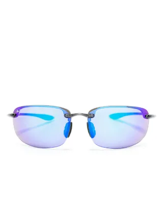 Maui Jim
