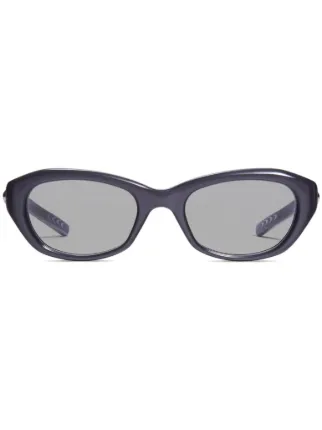 確実正規品 ジェントルモンスター JULES サングラス ☆GENTLE MONSTER☆ 正規品 JULES ジュールス サングラス