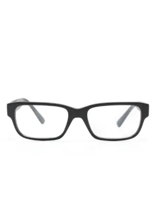 Prada Eyewear