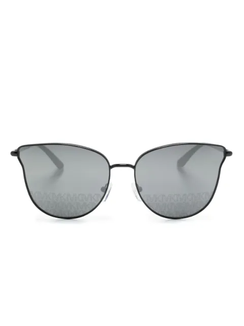 Michael Kors lentes de sol Salt Lake City