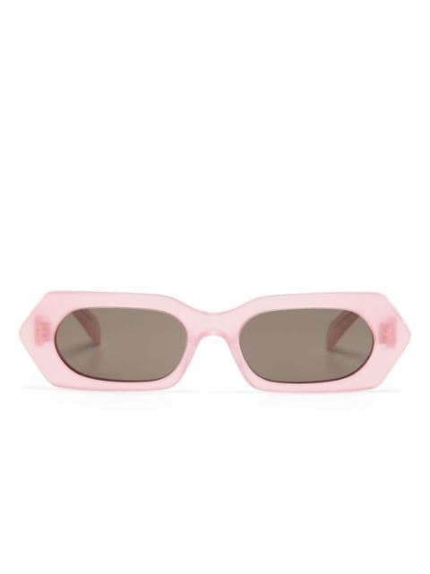 Celine Eyewear for Women - Shop New Arrivals on FARFETCH