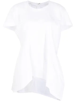 Comme Des Garçons