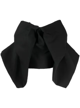 Comme Des Garçons