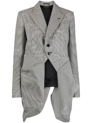 Comme Des Garçons